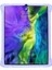 iPad Pro Için Tablet Kılıfı - Açık Mor (Yurt Dışından) 3