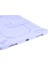 iPad Pro Için Tablet Kılıfı - Açık Mor (Yurt Dışından) 5
