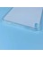iPad Mini 6 Için Tablet Kılıfı - Şeffaf (Yurt Dışından) 4