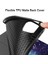 iPad Pro Için Tablet Kılıfı - Çok Renkli (Yurt Dışından) 5