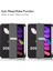 iPad Mini 6 Için Tablet Kılıfı - Çok Renkli (Yurt Dışından) 4