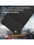 iPad Mini 4 Için Tablet Kılıfı - Siyah (Yurt Dışından) 4