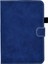 iPad Mini Için Tablet Kılıfı - Mavi (Yurt Dışından) 2