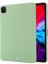 iPad Pro Için Tablet Kılıfı - Yeşil (Yurt Dışından) 1