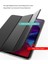 iPad Pro Için Tablet Kılıfı - Siyah (Yurt Dışından) 3