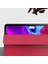 iPad Pro Için Tablet Kılıfı - Siyah (Yurt Dışından) 4