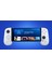 Backbone One Mobile Oyun Controller For iPhone [playstation Edition] 1