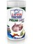 Spırulına Garlıc Granulat 250 ml 1