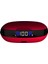 Kablosuz Bluetooth Kulaklık(Yurt Dışından) 1