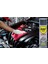 Motor Temizleyici Parlatıcı Sprey 500ML 2