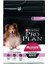 Adult Sensitive Somonlu Hassas Yetişkin Köpek Mamasi 3 kg 1