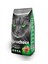 Pro 36 Lambrice Kuzu Etli Yetişkin Kedi Maması 15 kg 1