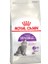 Sensible 33 Hassas Siirimi Olan Kediler Için Mama 4 kg 1