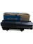 Kyocera TK350 FS-3920 Atık Kutulu Chipli 465GR Muadil Toner 1