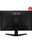 ASUS Tuf Gaming VG249QM1A 23.8 inç 270Hz 1ms Full HD G-Sync Uyumlu Fast IPS Gaming Monitör 3