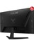 ASUS Tuf Gaming VG249QM1A 23.8 inç 270Hz 1ms Full HD G-Sync Uyumlu Fast IPS Gaming Monitör 5