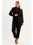 Astarlı Blazer Ceket 2