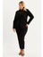 Astarlı Blazer Ceket 4