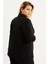 Astarlı Blazer Ceket 5