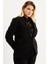 Astarlı Blazer Ceket 3