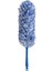 Plastik Softon Mikrofiber Toz Alma Püskülü Mikrofiber Tozluk 2