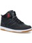 Gına Pu Erkek Sneaker Spor Bot 1
