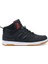 Gına Pu Erkek Sneaker Spor Bot 2