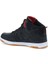 Gına Pu Erkek Sneaker Spor Bot 3