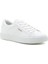 Poro 9pr Günlük Bayan Sneaker Spor Ayakkabı 1
