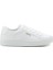 Poro 9pr Günlük Bayan Sneaker Spor Ayakkabı 2