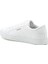 Poro 9pr Günlük Bayan Sneaker Spor Ayakkabı 3