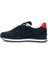Peru M Erkek Günlük Sneaker Spor Ayakkabı 5