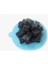 Koli Içi Dolgu Köpüğü Siyah Kare 1