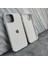 iPhone 14 (6.1) Uyumlu Lansman Içi Kadife Silikon Kılıf 2