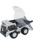 Rc Damperli Kamyon 1/24 2.4ghz 9ch Rc Inşaat Kamyonu (Yurt Dışından) 2