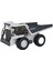 Rc Damperli Kamyon 1/24 2.4ghz 9ch Rc Inşaat Kamyonu (Yurt Dışından) 4
