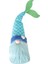Cüce Bebek Peluş Bebek Oyuncak (Yurt Dışından) 1
