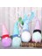 Cüce Bebek Peluş Bebek Oyuncak (Yurt Dışından) 4