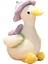 Peluş Bebek Sarı Ördek (Yurt Dışından) 1