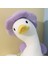 Peluş Bebek Sarı Ördek (Yurt Dışından) 2