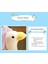 Peluş Bebek Sarı Ördek (Yurt Dışından) 3