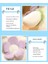 Peluş Bebek Sarı Ördek (Yurt Dışından) 4