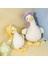 Peluş Bebek Sarı Ördek (Yurt Dışından) 5