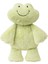 Kurbağa Bebek Peluş Oyuncak (Yurt Dışından) 1