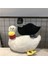 Ördek Ördek Peluş Oyuncak Bebek (Yurt Dışından) 2