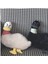 Ördek Ördek Peluş Oyuncak Bebek (Yurt Dışından) 3