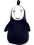 Meçhul Erkek Peluş Bebek (Yurt Dışından) 1
