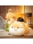 Shiba Inu Bebek Peluş Oyuncak (Yurt Dışından) 3