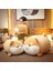 Shiba Inu Bebek Peluş Oyuncak (Yurt Dışından) 4