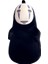 Meçhul Erkek Peluş Bebek (Yurt Dışından) 1